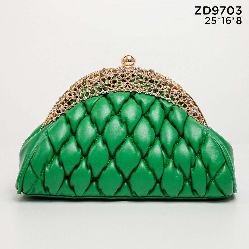 Women's Bag Single-Shoulder Bag Bag Women's Bag