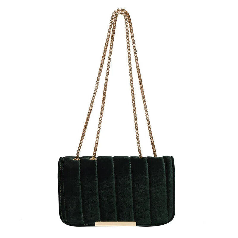 Shoulder Bags Women Flap Crossbody Bag Ladies Messenger Handbags