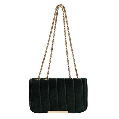 Shoulder Bags Women Flap Crossbody Bag Ladies Messenger Handbags