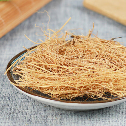50g/250g High Quality Asarum Organic Chinese Herbal Tea Beixixin Health Care北细辛