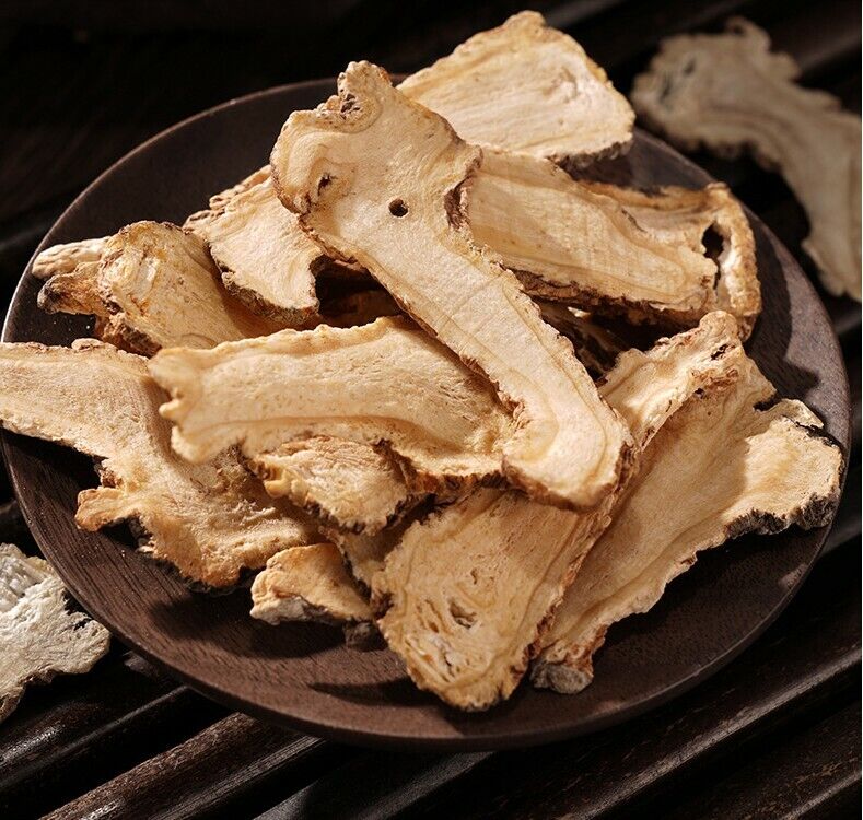 Chinese Angelica Root Slices,Wicca,Pagan,Dong Quai pieces,Dang Gui herbal tea