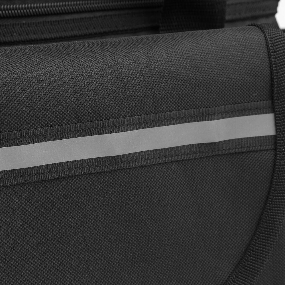 Fishing Tackle Bag Fishing Tackle Storage Bag Outdoor Travel Shoulder Bag Pack