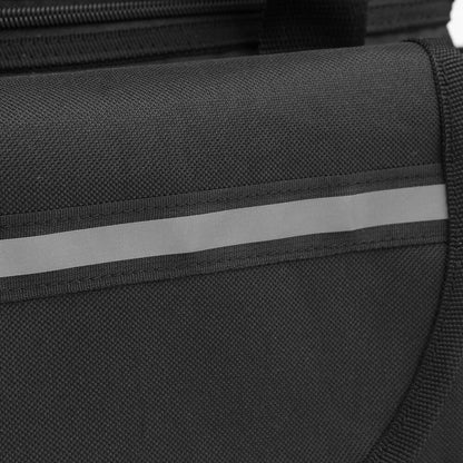 Fishing Tackle Bag Fishing Tackle Storage Bag Outdoor Travel Shoulder Bag Pack