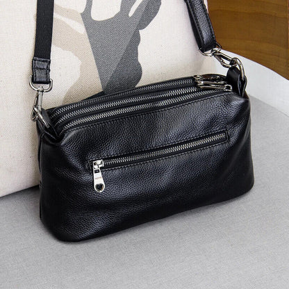 Shoulder Bag Women's Handbags Crossbody Bags Women Female Tote Handbag