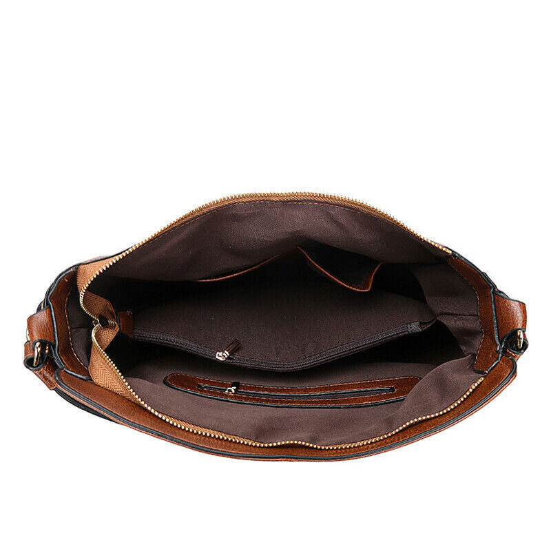 Handbags Women Bags Soft Leather Bags For Women 2022 Crossbody Bag Ladies