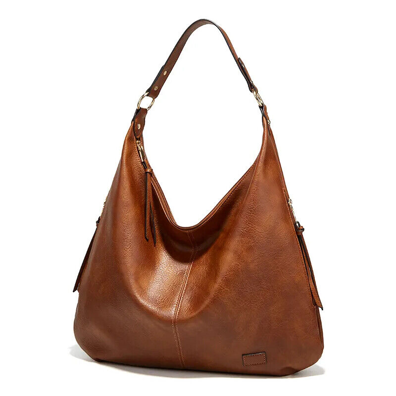 Winter Women Handbags Female Shoulder Bags for Travel Messenger bag