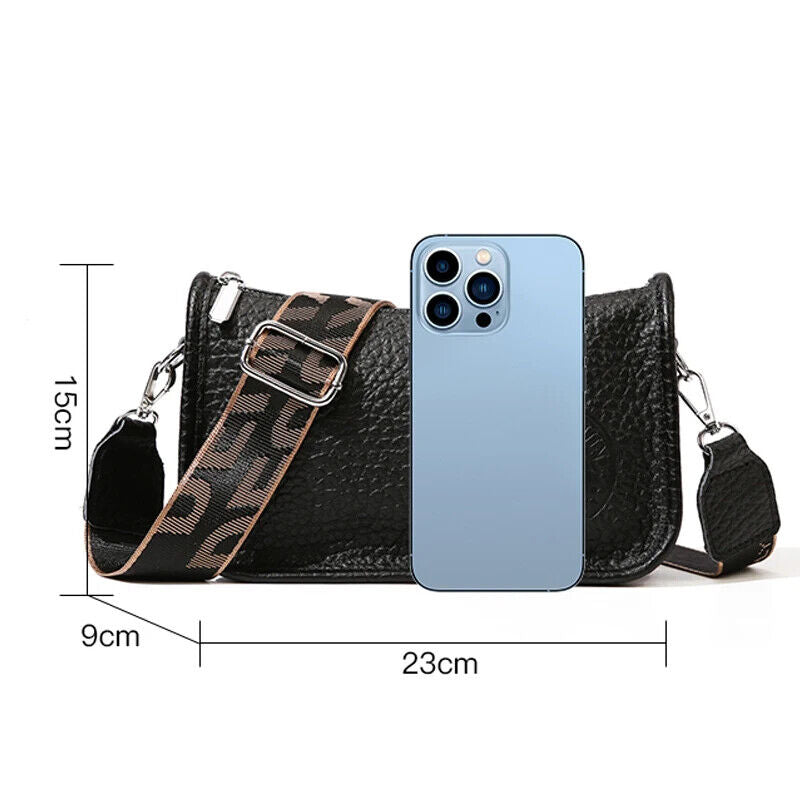 Women's 2023 Shoulder Bags Bag Ladies Hand Bags Shoulder Bag Shoulder Bag