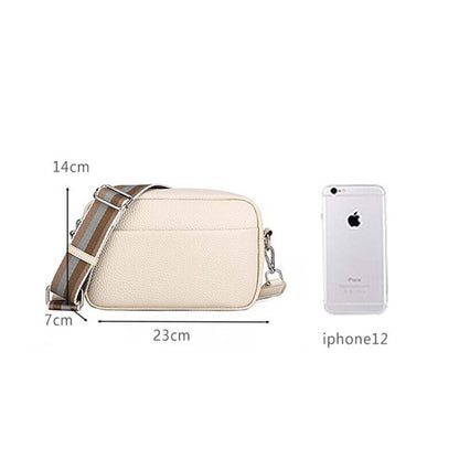 Women Crossbody Bags Ladies Handbags Women Bags Shoulder Crossbody Bags