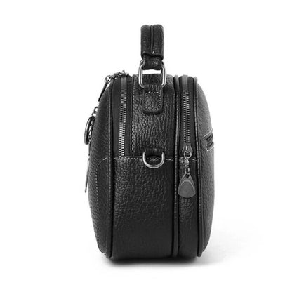 Women Bag Ladies Crossbody Messenger Shoulder Bags Vintage Handbags