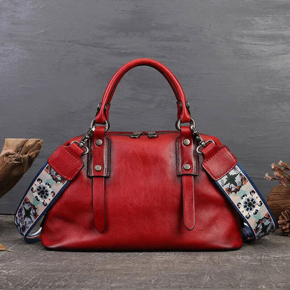 Shoulder Bags Women Handbags Lady Handbag Casual Tote Women's Bag