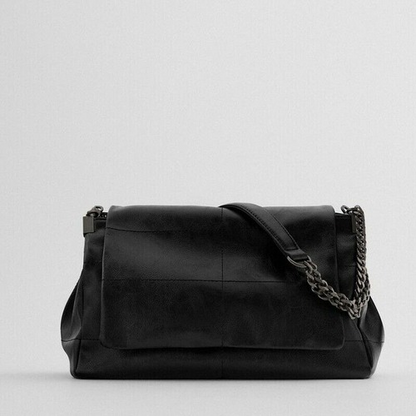Handbags Women Bags Shoulder Bag Messenger Bags Soft Flap Shoulder Crossbody