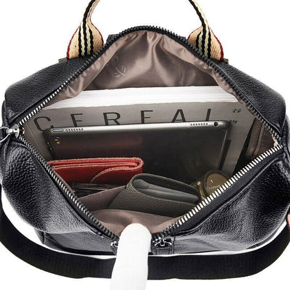 School Bags Teenage Girls Shoulder Bag Travel BackPack Backpack Women Backpacks