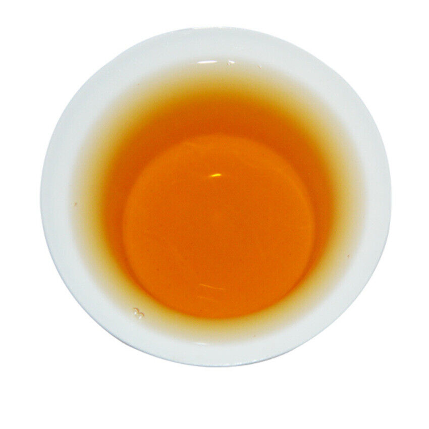 125g Jinjunmei Black Tea Wuyi Jin Jun Mei Black Tea Kim Chun Mei Loose Leaf Tea