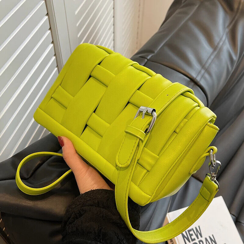 Handbag Super Leather Shoulder Bags Women Bag 2023 Lady Purse Messenger bag