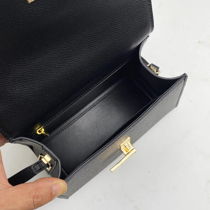Handbags Women Fashion Advanced Texture Shoulder Crossbody bags