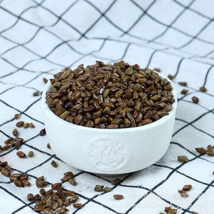 250g Pure Ingredients Cassia Seed Tea Liver Vision Herbal Tea Laxative Detox