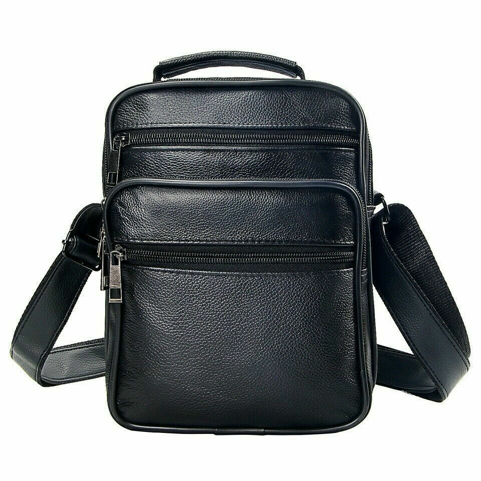 Men's Bag Handbags Men Shoulder Bags Men Bags Crossbody Bags for Man Handbag