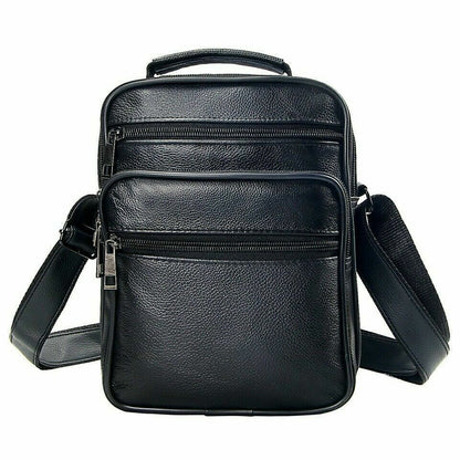 Men's Bag Handbags Men Shoulder Bags Men Bags Crossbody Bags for Man Handbag