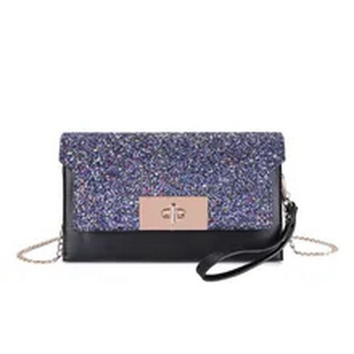 Clutch Evening Bag Women Small Handbag Women Envelope Bag Ladies Pu Day Clutch
