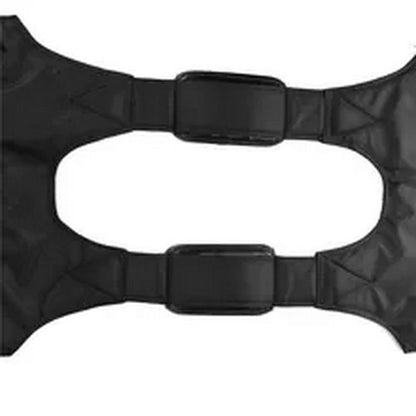 Loading Weight Vest Weight Training Workout Fitness Equipment Adjustable Coat