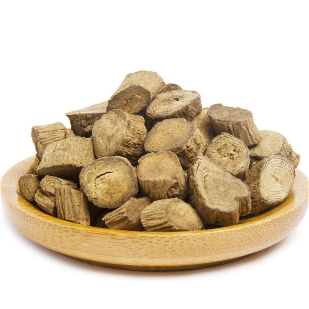 100% Herbal Health Care Chinese Herbs Natural Medicinal ChuanNiXi Cyathula Root