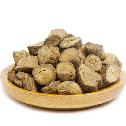 100% Herbal Health Care Chinese Herbs Natural Medicinal ChuanNiXi Cyathula Root