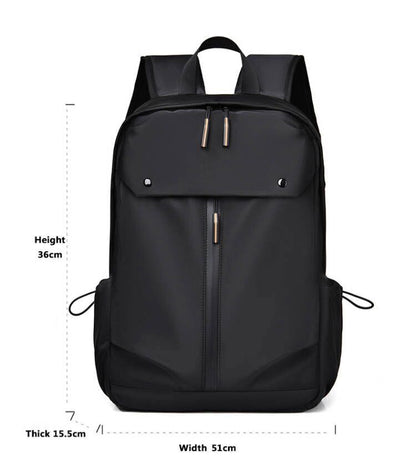 Backpack Mother Bags Sports Bag Women Handbags Bags