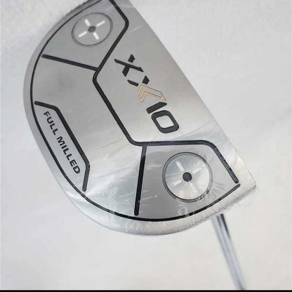 Ladies Golf Clubs Complete Set MP1100 XX10 Graphite Shaft L Flex 12Pcs No Bag