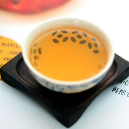 Gui Hua Xiang * Chaozhou Phoenix Dancong Oolong Tea Feng Huang Dan Cong Tea 400g