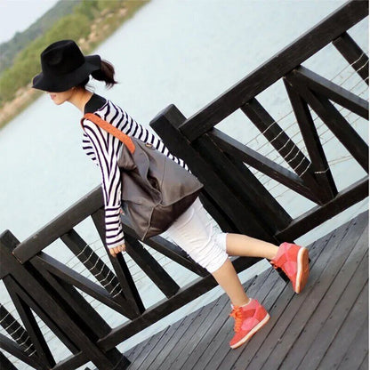 Bags 100% Genuine Leather Handbags Women Bags Multifunction Shoulder Bag