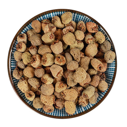50g / 250g Premuim Raspberry Herb Tea Organic Chinese Herbal Tea Health Care 覆盆子