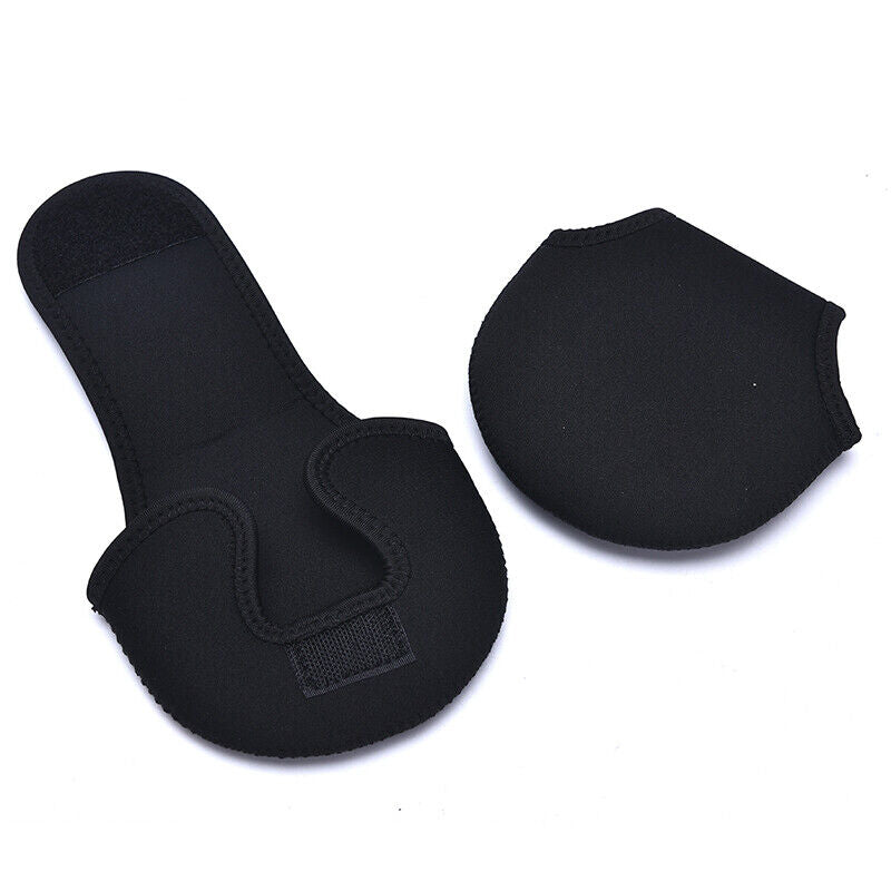 Reel Bag Baitcasting Fishing Wheel Protective Sleeve Water Drop Fishing WheATzo