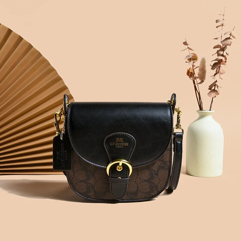 Women's Shoulder Bags Backpack Crossbody Shoulder Handbag Women Travel tote Bag