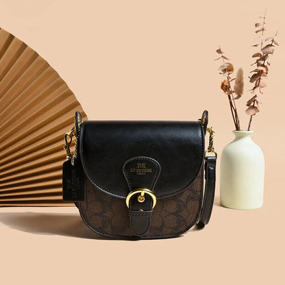 Women's Shoulder Bags Backpack Crossbody Shoulder Handbag Women Travel tote Bag