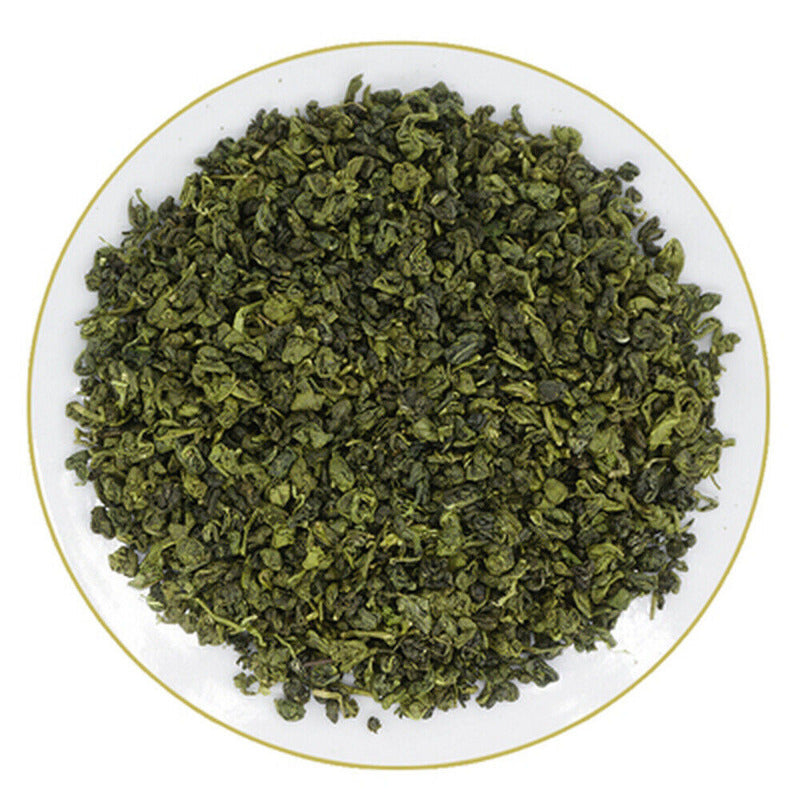 New BiLuoChun Green Tea Green Snail Spring Tea Organic Health Green Tea 500g