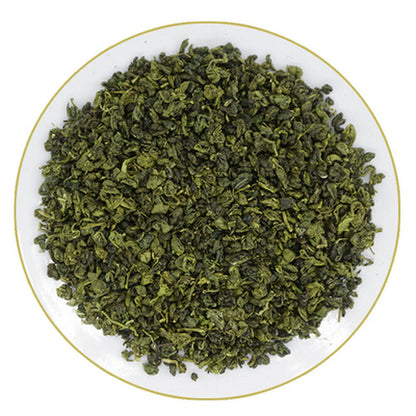 New BiLuoChun Green Tea Green Snail Spring Tea Organic Health Green Tea 500g