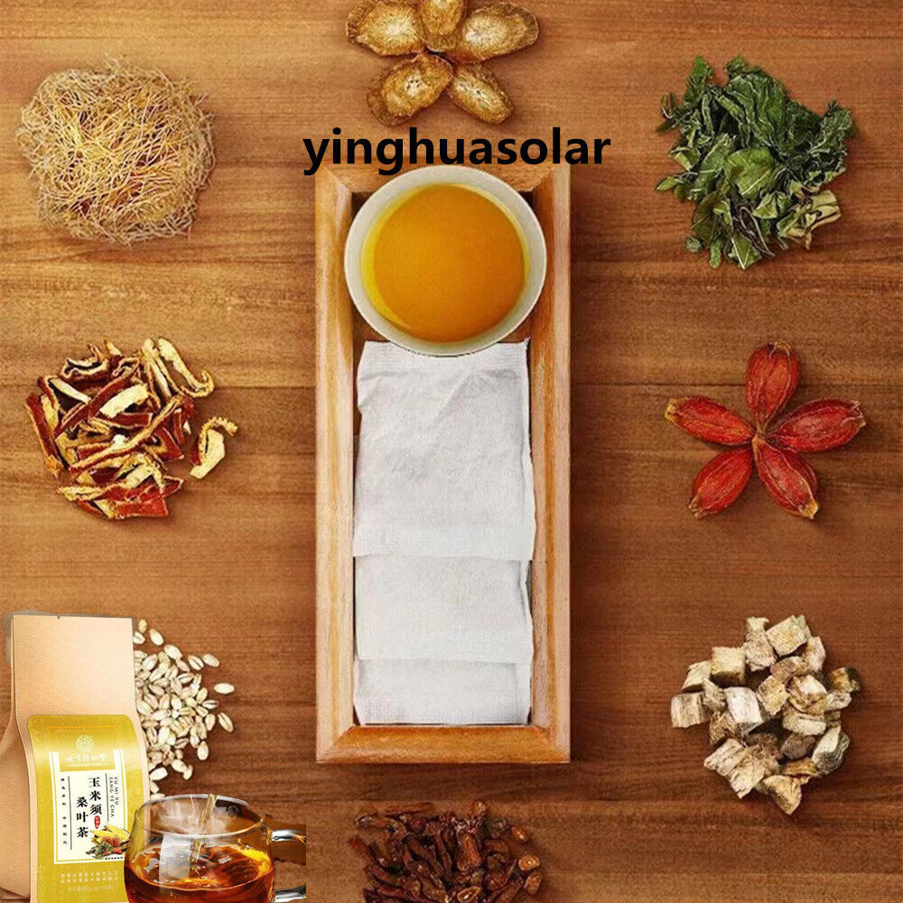 East Naturhus Resolve High Blood Pressure High Blood Sugar High Lipid Health Tea