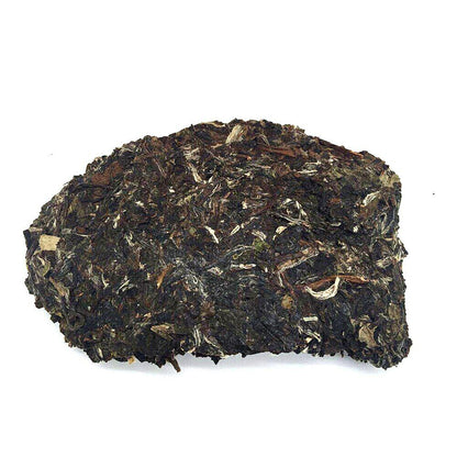 Zhong Cha Tea White Chinese Tea 5929 White Beauty White Chinese Tea 357g