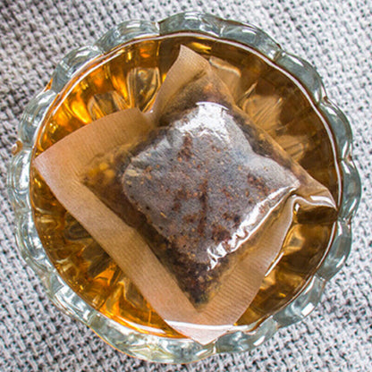 Herbal Tea Lily and Poria Jujube Tea Healthy Damailianzi Chinese Organic 150g-