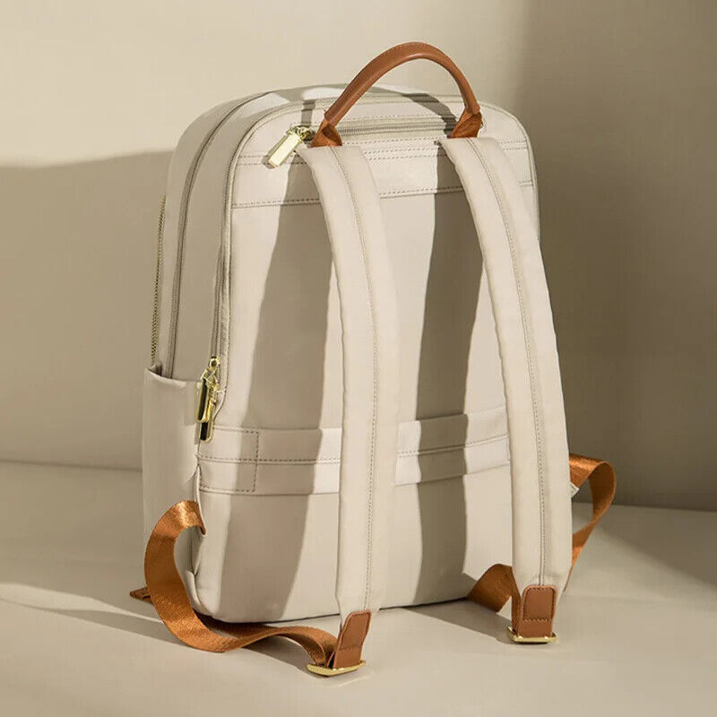 Women's backpack Bags Lightweight Backpack Women 14 Inch Laptop Bag