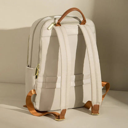 Women's backpack Bags Lightweight Backpack Women 14 Inch Laptop Bag