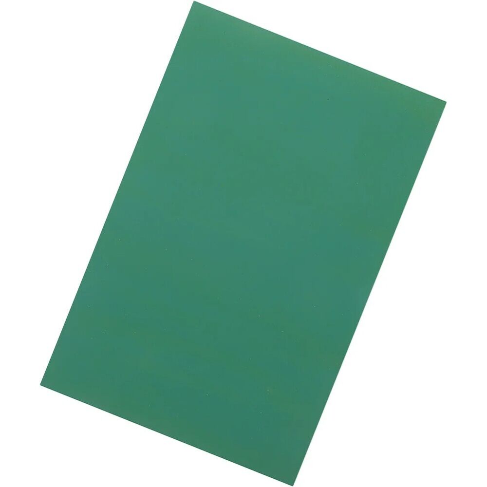 Stamping Blocks PVC Carving Rubber Sheet Printmaking Board Kits Engraving Plates