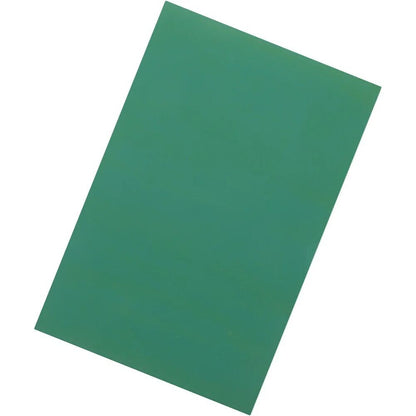 Stamping Blocks PVC Carving Rubber Sheet Printmaking Board Kits Engraving Plates