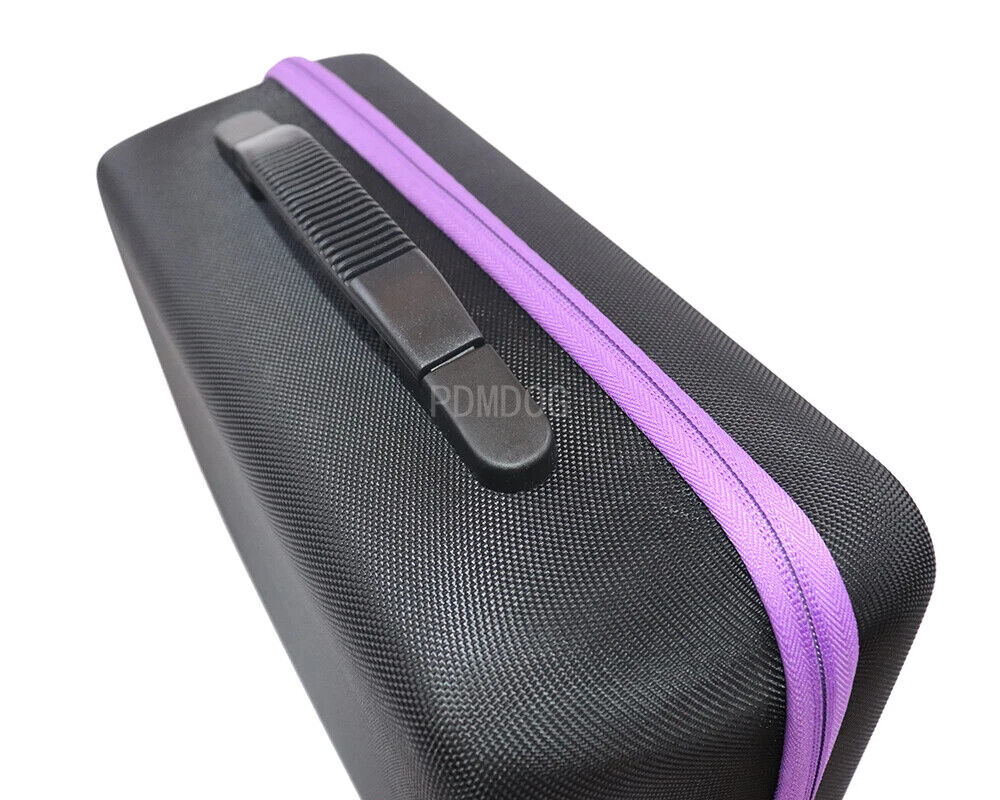 120 Bottles 5d Diamond Painting Tools Diamant Painting Tools Container Tool Bag