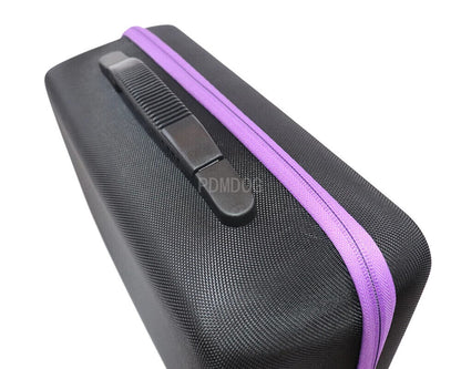 120 Bottles 5d Diamond Painting Tools Diamant Painting Tools Container Tool Bag