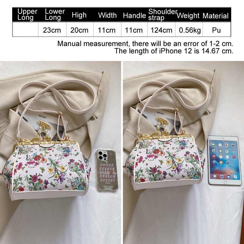 Handbags Tote Bags Women Evening Crossbody Bag Women's Bag Shoulder Bag