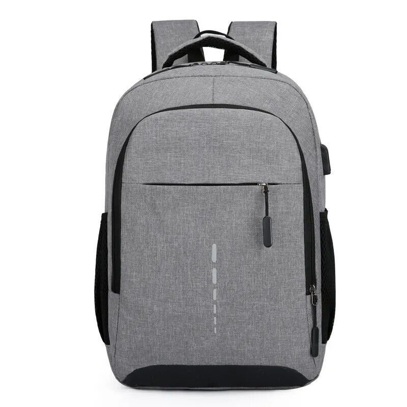 Men's Backpack Back Bag Men Backpack Book Bag Men's Backpack Backpack