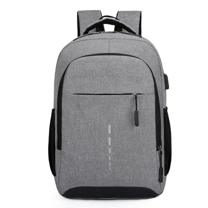 Men's Backpack Back Bag Men Backpack Book Bag Men's Backpack Backpack