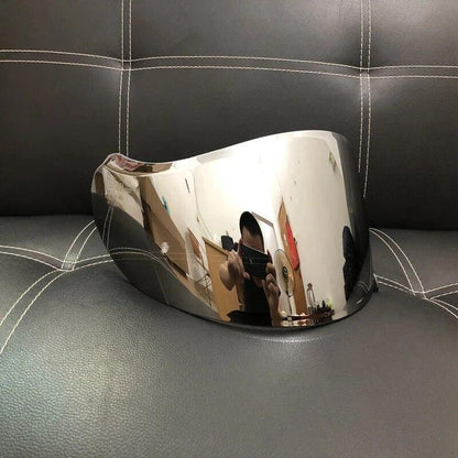 Neotec 2 Cns-3 Helmet Visor for Shoei Neotec Ii