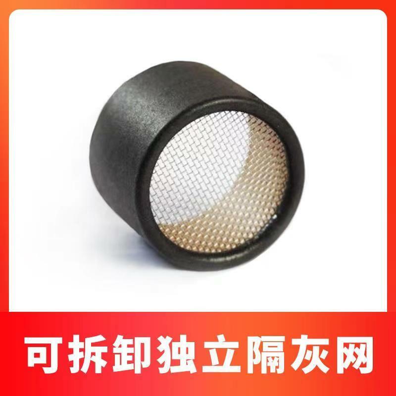 Thunder Fire Moxibustion Moxa Stick Guasha Pot Hanging Wormwood Article Tool 艾灸